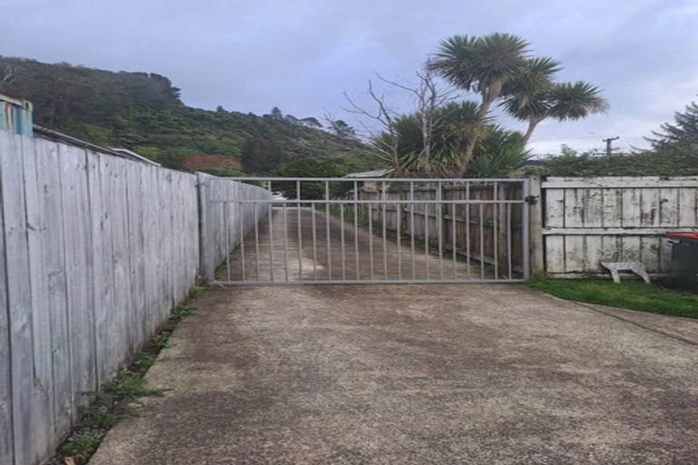 Photo of property in 26b Gordon Road, Western Heights, Rotorua, 3015