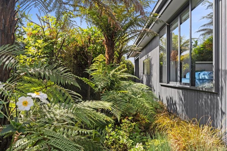 Photo of property in 13 Kakano Lane, Richmond, 7020