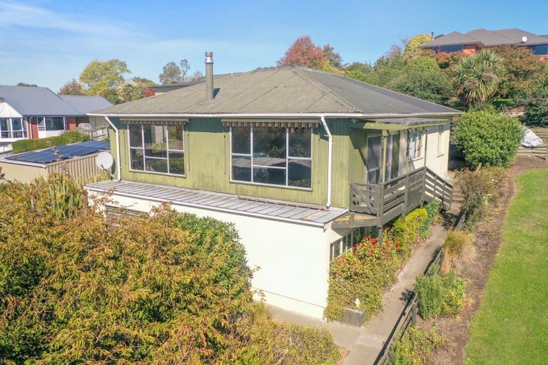 Photo of property in 19 Kabul Street, Pleasant Point, 7903