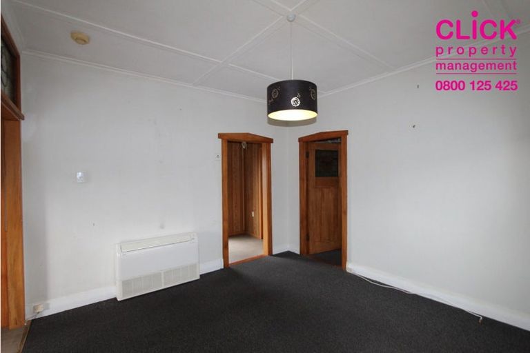 Photo of property in 7 Pearse Street, Brighton, Dunedin, 9035