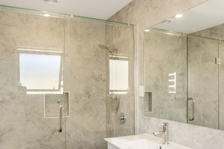 Photo of property in 14 Korokio Lane, Halswell, Christchurch, 8025