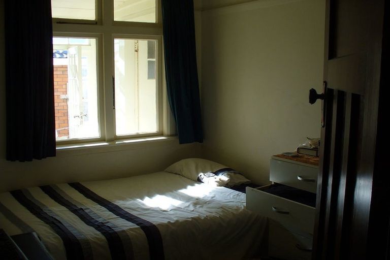 Photo of property in 109 Rongotai Road, Kilbirnie, Wellington, 6022