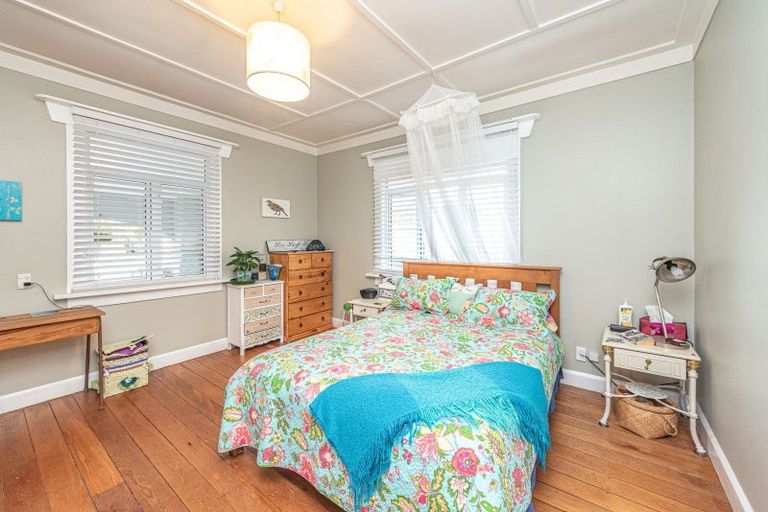 Photo of property in 53 Nelson Street, Whanganui, 4500