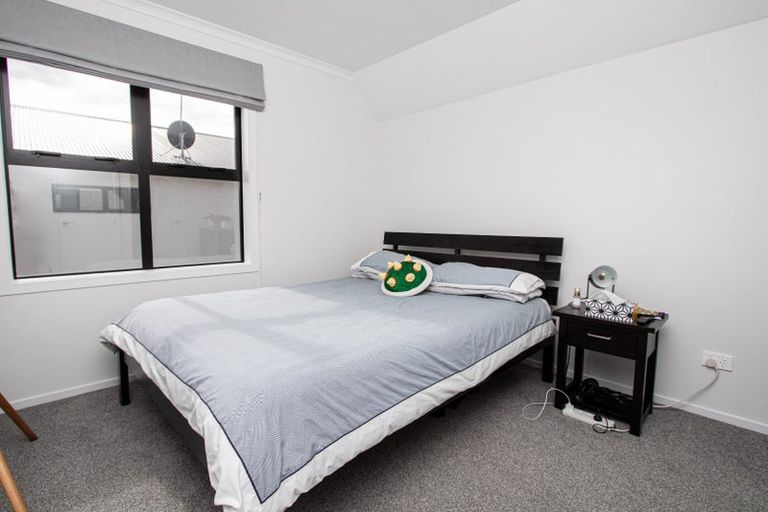 Photo of property in 6/27 Seddon Road, Frankton, Hamilton, 3204