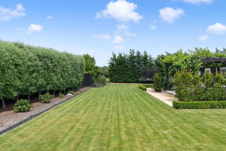 Photo of property in 11 Mcdonald Way, Lansdowne, Masterton, 5810