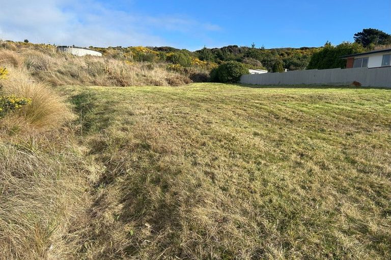 Photo of property in 162 Lagan Street, Bluff, 9814