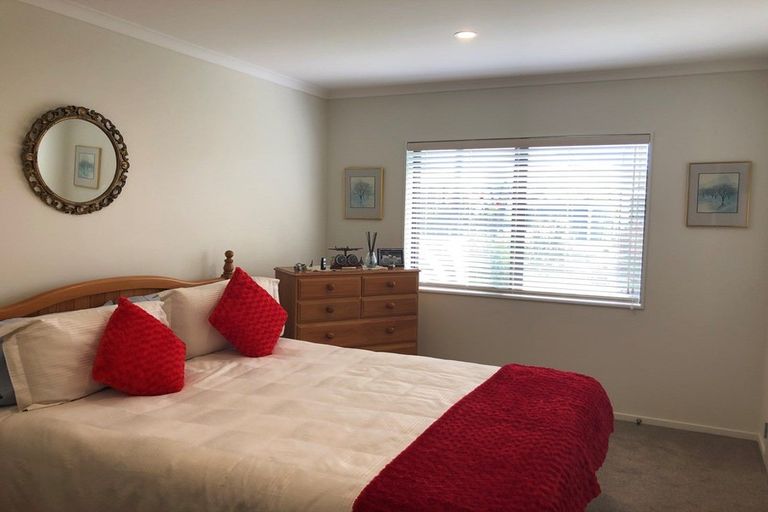 Photo of property in 68c Jack Boyd Drive, Mangawhai Heads, Kaiwaka, 0573