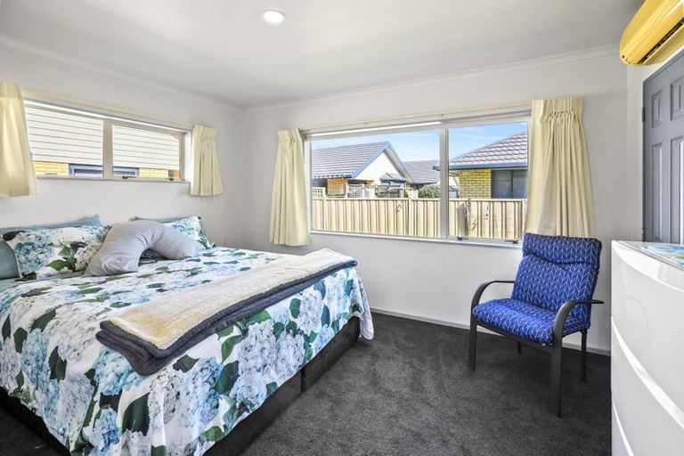 Photo of property in 90b Richmond Street, Thames, 3500