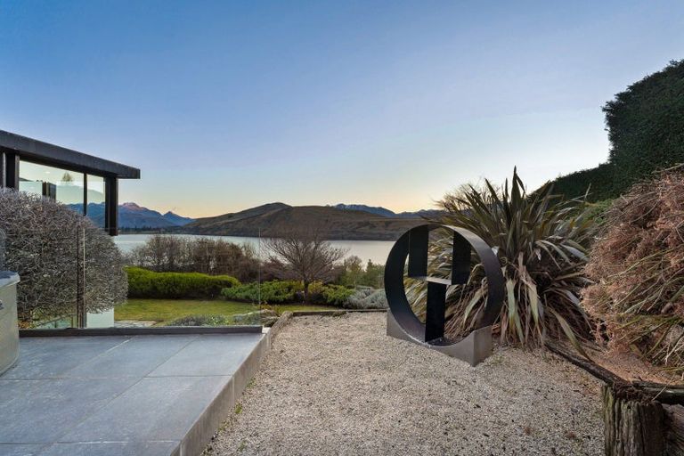 Photo of property in 144a Arrowtown-lake Hayes Road, Lake Hayes, Queenstown, 9371