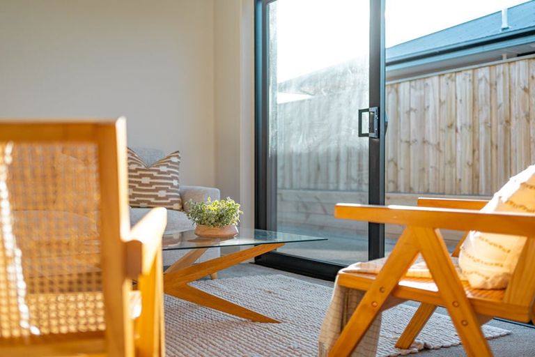 Photo of property in 47 Accadia Drive, Rolleston, 7614