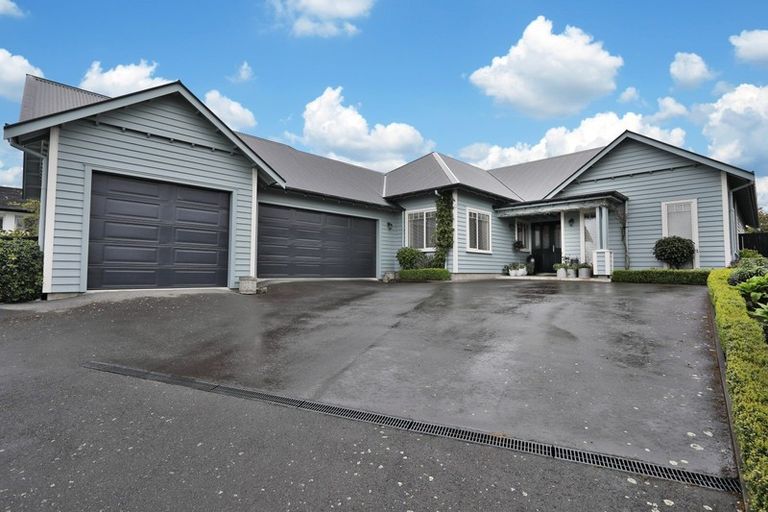 Photo of property in 29 Northwood Avenue, Waikiwi, Invercargill, 9810