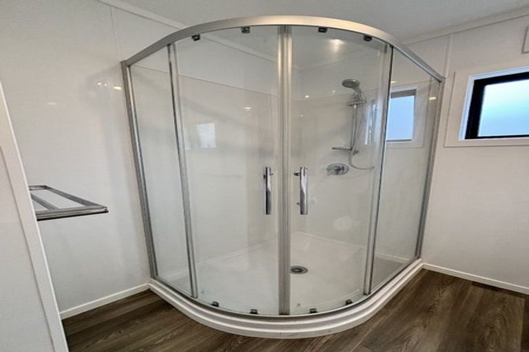 Photo of property in 3c Dundas Road, Riverside, Whangarei, 0112