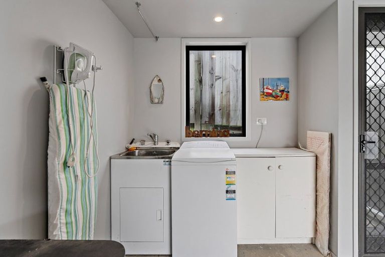 Photo of property in 10 Black Rock Way, Paeroa, 3600