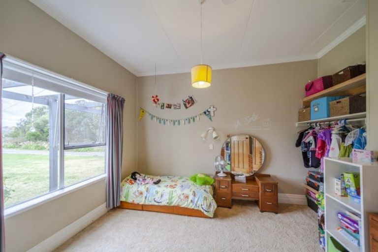 Photo of property in 127 Tavistock Road, Waipukurau, 4200