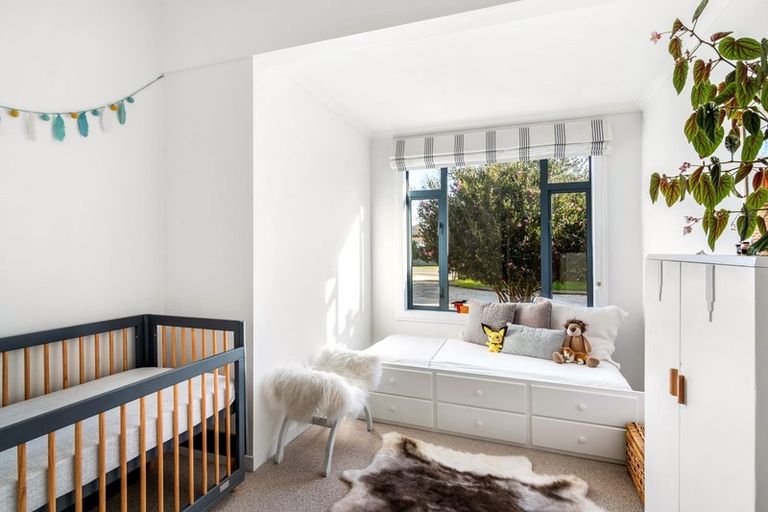 Photo of property in 163 Queen Victoria Street, Motueka, 7120