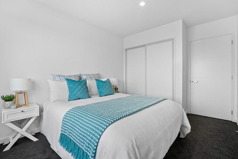 Photo of property in 2 Tarata Way, Lower Shotover, 9304