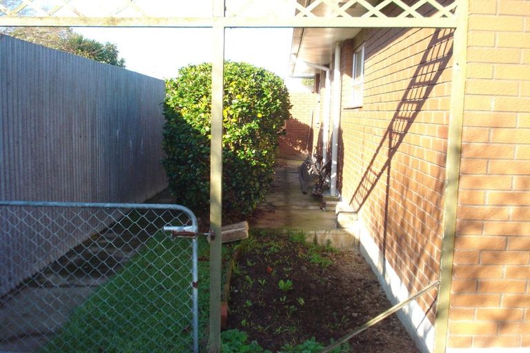 Photo of property in 44 Monrad Street, Highbury, Palmerston North, 4412