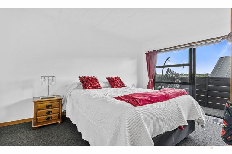 Photo of property in 4/57 Evans Street, Maori Hill, Timaru, 7910