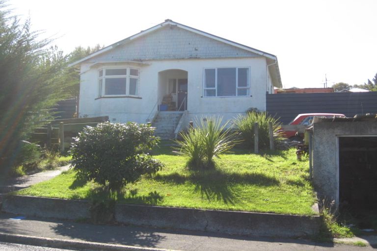 Photo of property in 46 Neill Street, Abbotsford, Dunedin, 9018