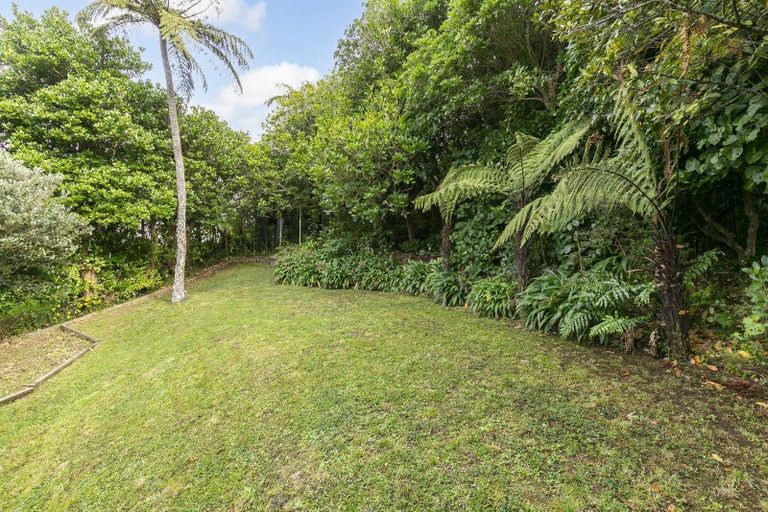 Photo of property in 66 Heke Street, Ngaio, Wellington, 6035