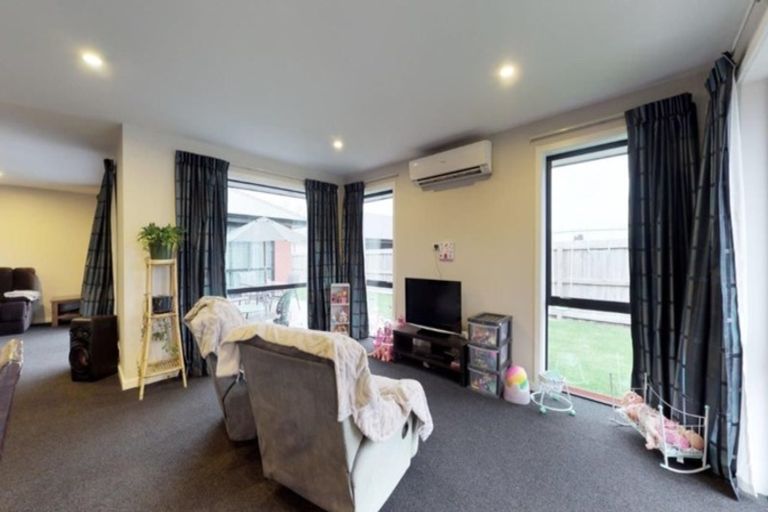 Photo of property in 10e Magnolia Drive, Netherby, Ashburton, 7700