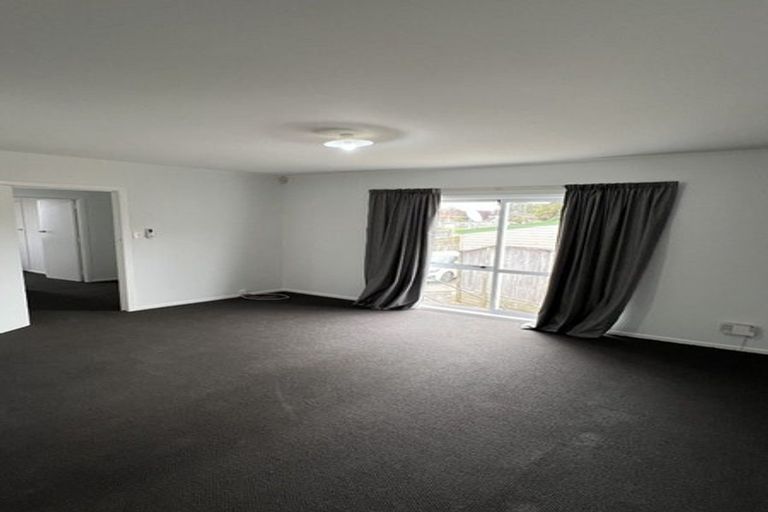 Photo of property in 24 Kirton Crescent, Manurewa, Auckland, 2102