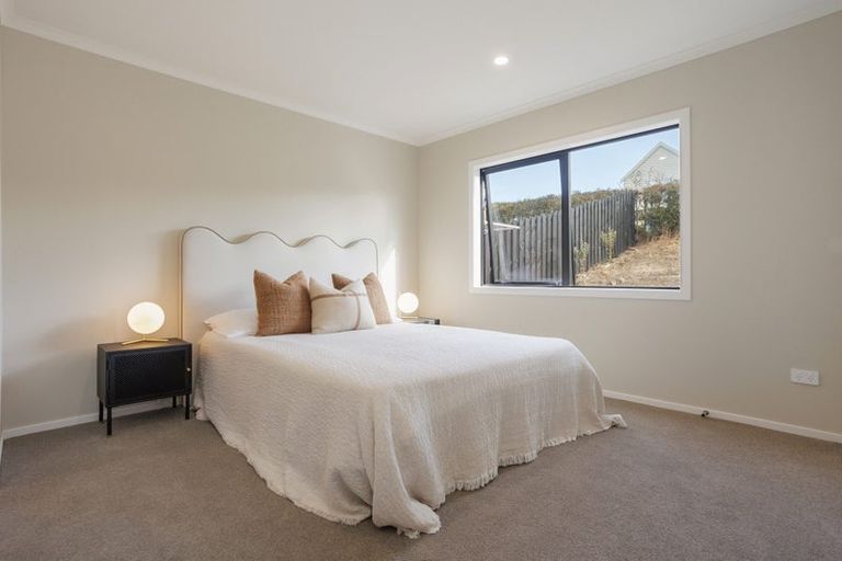 Photo of property in 19 Pourewa Street, Te Kauwhata, 3710