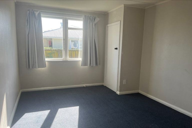 Photo of property in 3 Matai Place, Otaki, 5512