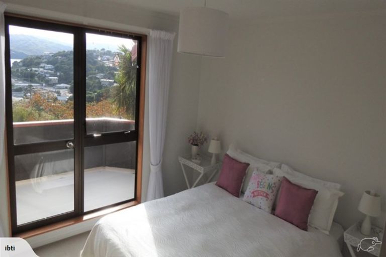 Photo of property in 12 Doon Grove, Papakowhai, Porirua, 5024