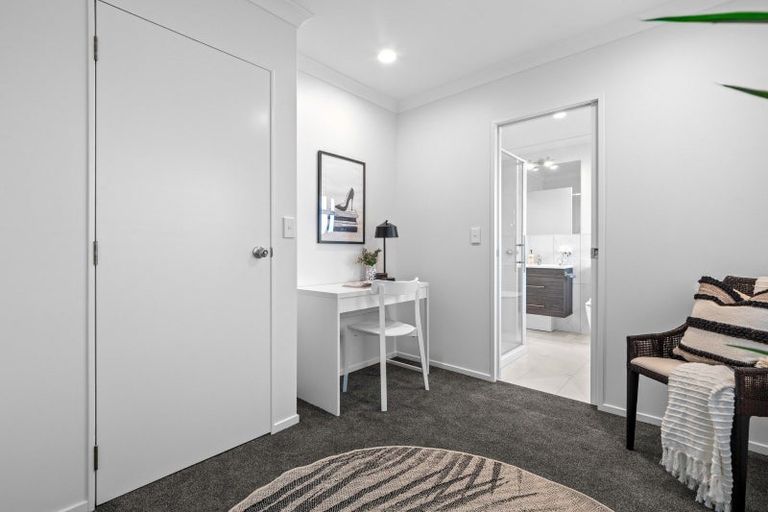 Photo of property in 5 Acklam Avenue, Otumoetai, Tauranga, 3110