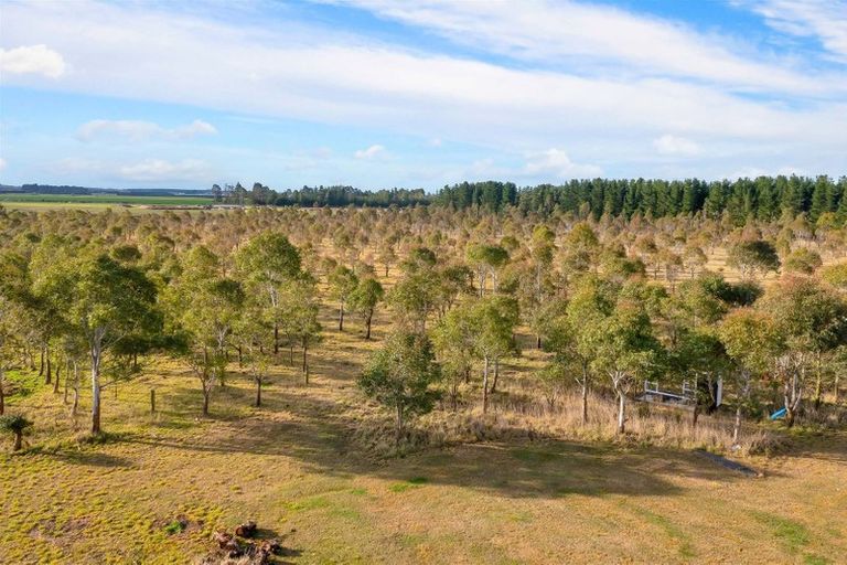 Photo of property in 750 Wrights Road, Oxford, 7495