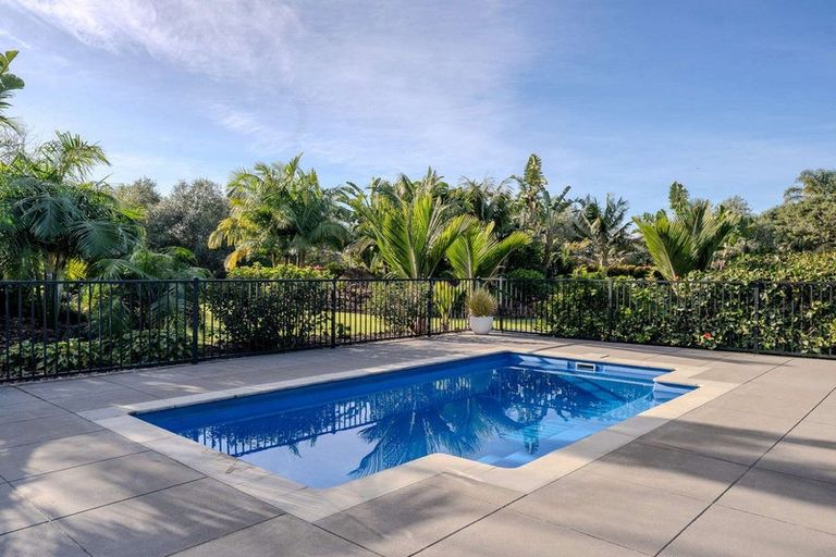 Photo of property in 58 Rainbow Falls Road, Kerikeri, 0230