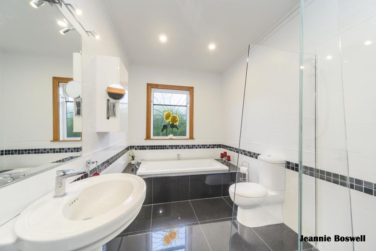 Photo of property in 58 North Street, Palmerston North, 4410