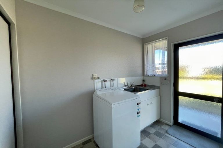 Photo of property in 22 Carlisle Place, Marchwiel, Timaru, 7910