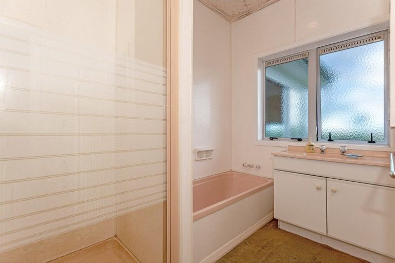 Photo of property in 68 Willows Road, Matawhero, Gisborne, 4071