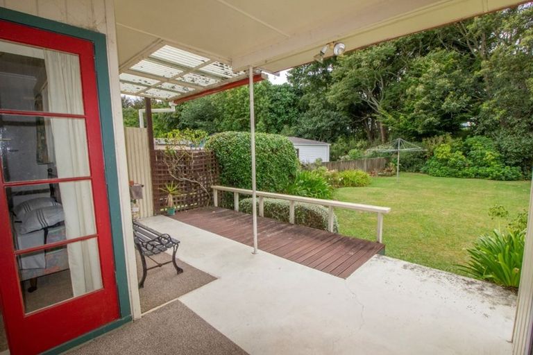 Photo of property in 14 Fitzgerald Avenue, Matamata, 3400