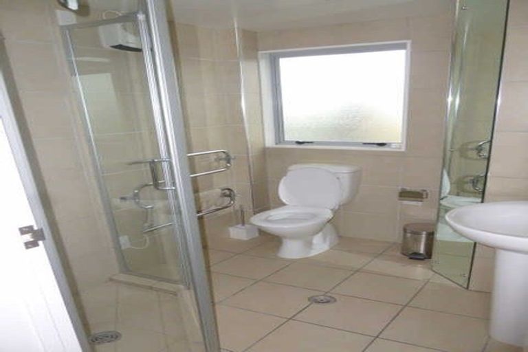 Photo of property in 1/60 Ely Street, Christchurch Central, Christchurch, 8013