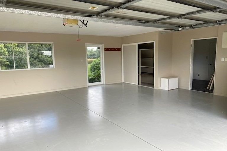 Photo of property in 230 Mandeville Road, Ohoka, Kaiapoi, 7692