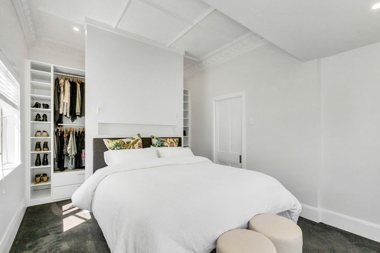 Photo of property in 14 Formby Avenue, Point Chevalier, Auckland, 1022