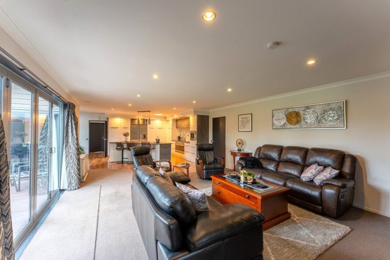 Photo of property in 42a Wallingford Road, Temuka, 7920