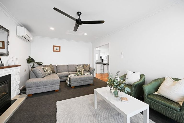 Photo of property in 115 Beerescourt Road, Beerescourt, Hamilton, 3200