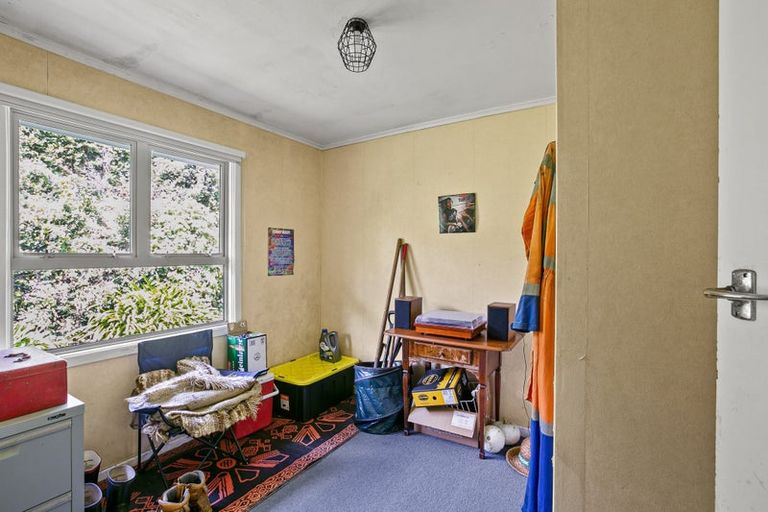 Photo of property in 444a Devon Street East, Strandon, New Plymouth, 4312