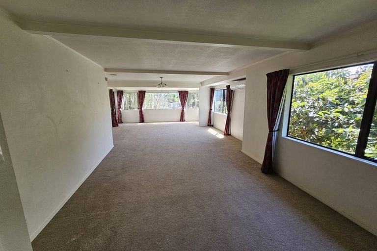 Photo of property in 19 Ninth Avenue, Tauranga, 3110