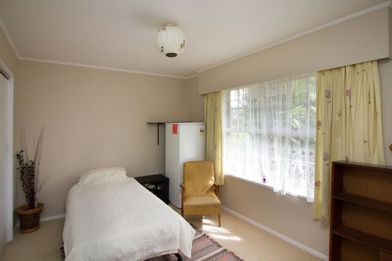 Photo of property in 33 Cloverlea Road, Westbrook, Palmerston North, 4475