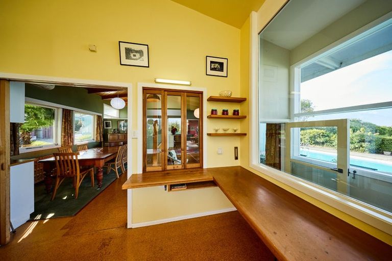 Photo of property in 12 Deal Street, Kaikoura, 7300