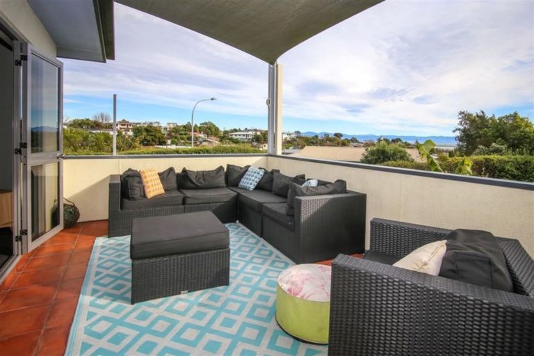 Photo of property in 6 Clovelly Street, Atawhai, Nelson, 7010