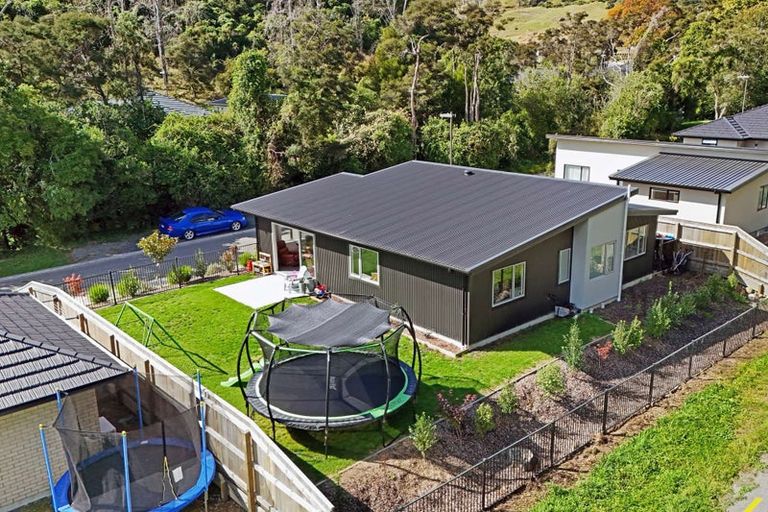 Photo of property in 6 Mclaughlin Lane, Stoke, Nelson, 7011