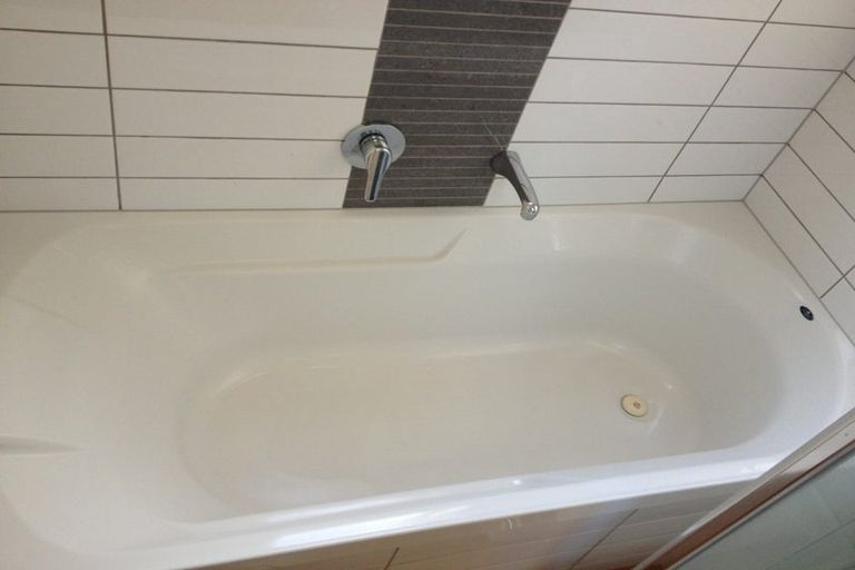 Photo of property in 1 Woodward Road, Mount Albert, Auckland, 1025