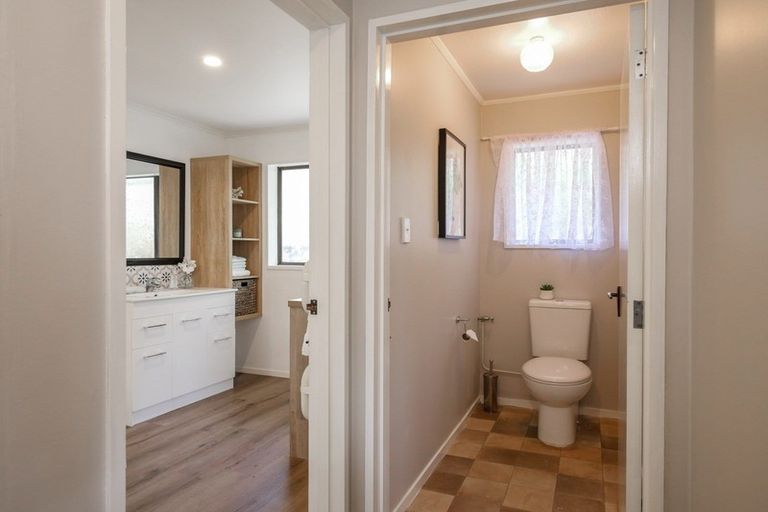 Photo of property in 34b Drivers Road, Maori Hill, Dunedin, 9010