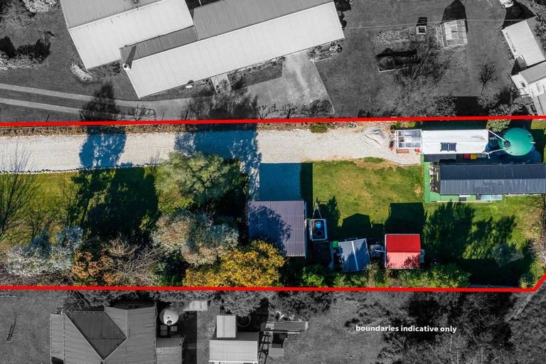 Photo of property in 11 Marsh Road, Ettrick, Roxburgh, 9572